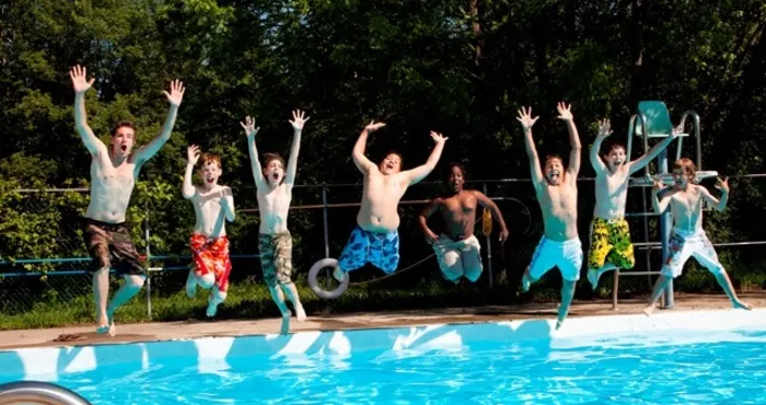 Exciting new Day Camp programs at YMCA Cedar Glen