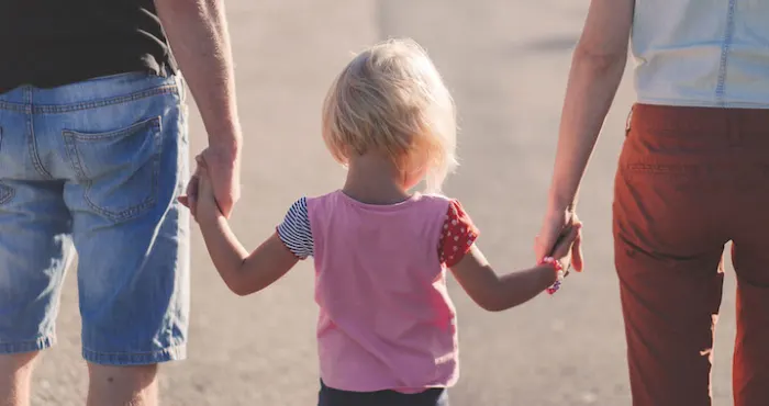 Let’s talk children's mental health: Is it “too early” or “too late” to start thinking about it?