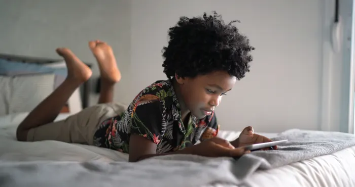 What is a claw machine?