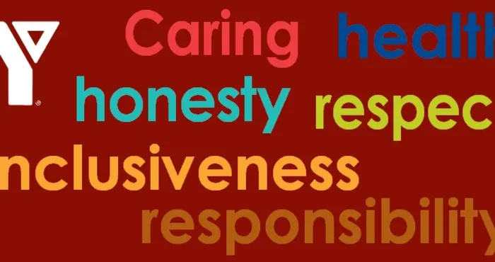 Celebrating giving and volunteering on national Philanthropy Day