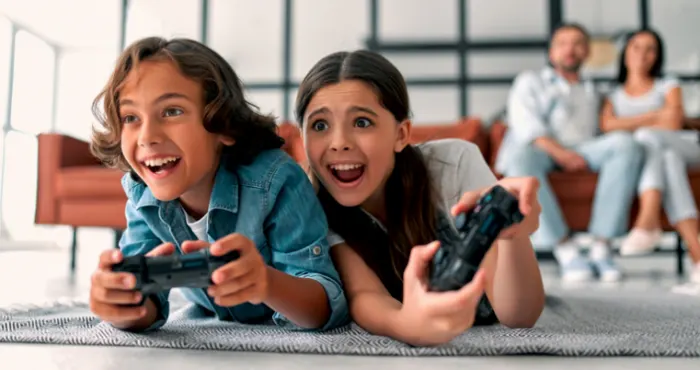 Des limites saines autour des jeux et des paris