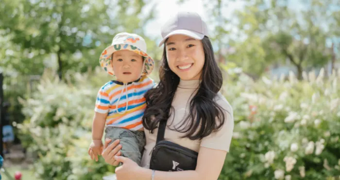 Do you have these 8 qualities of a great child care educator?