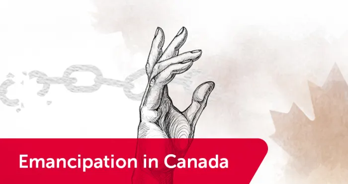 Emancipation Day: Remembering the past, shaping the future
