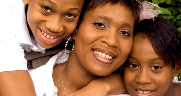 Spend Family Day at the YMCA