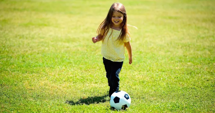 Happy Birthday to the World Health Organization!