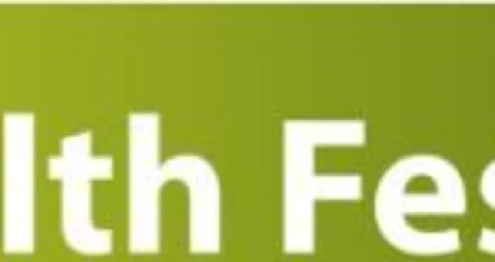 Getting Healthy on the Green Roof