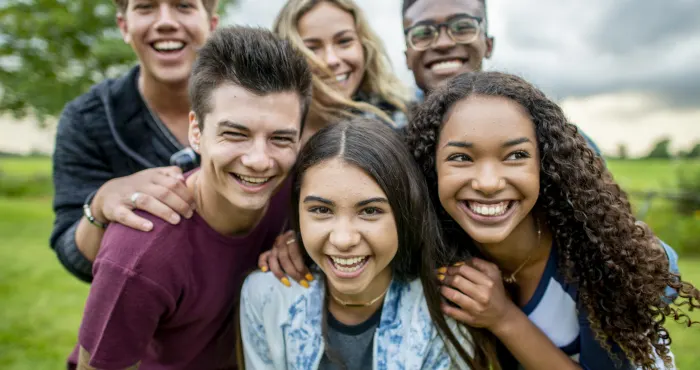 Bilingue au Canada : L’immersion linguistique, une force pour les jeunes