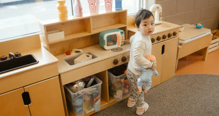 Why overscheduling hurts your child and 6 tips to prevent it