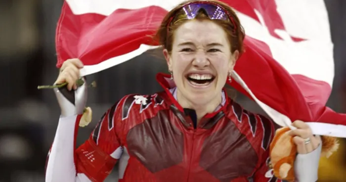 This weekend we celebrate women