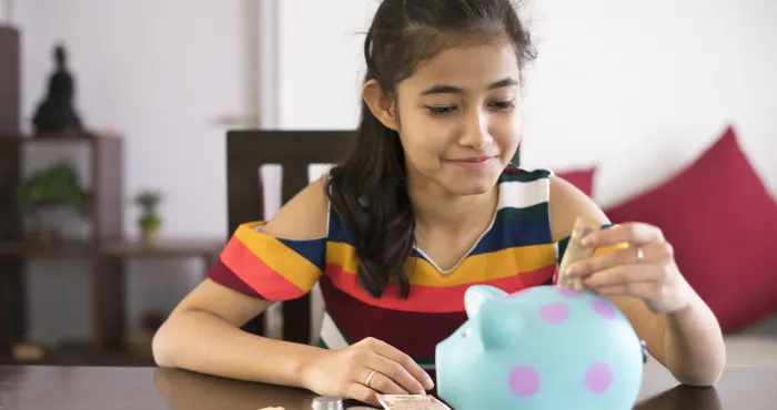 Comment les jeux d'argent affectent-ils la prise de décision et les finances ?