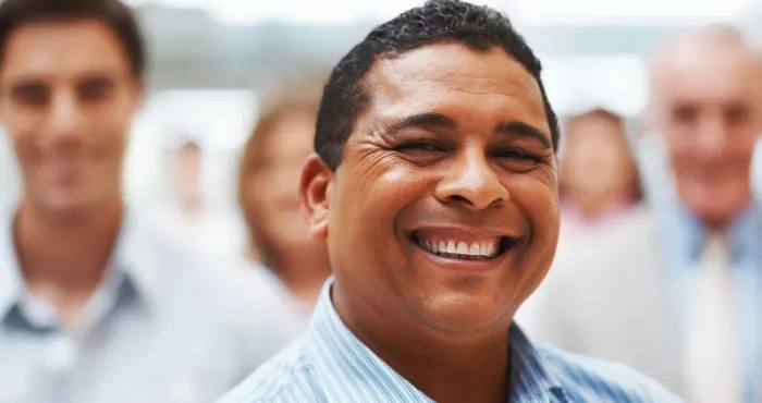 The Dos and Don'ts of Job Interviews