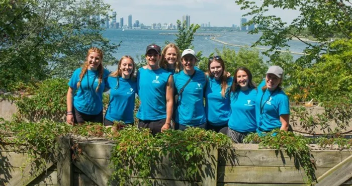 Camp Chat: Our Day Camp Directors