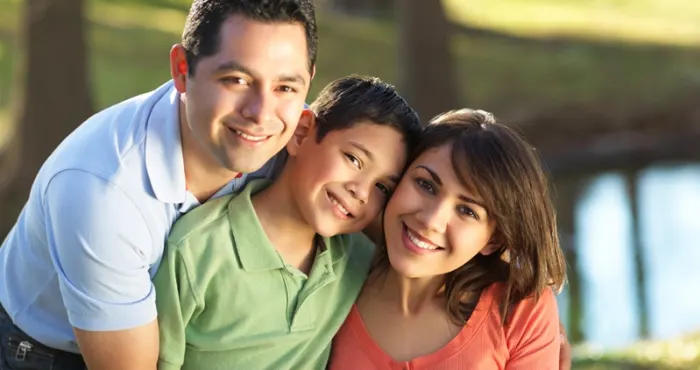 Top 5 March Break activities