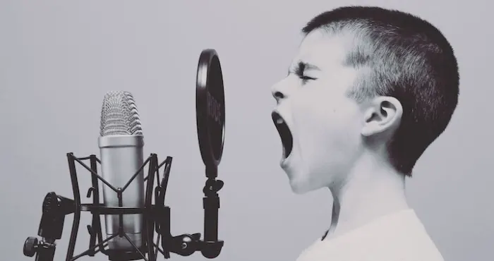 Let’s talk children's mental health: signs, symptoms, and disorders (Part 2)