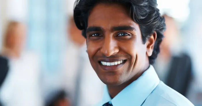 Simplifying cover letters and resumes