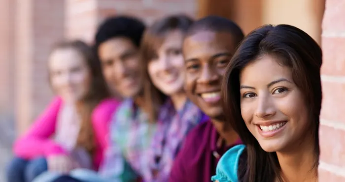 2014 Peace Medallion Awards – nominations now open