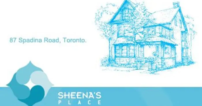 Eating Disorder Awareness Week: A Time to Reflect