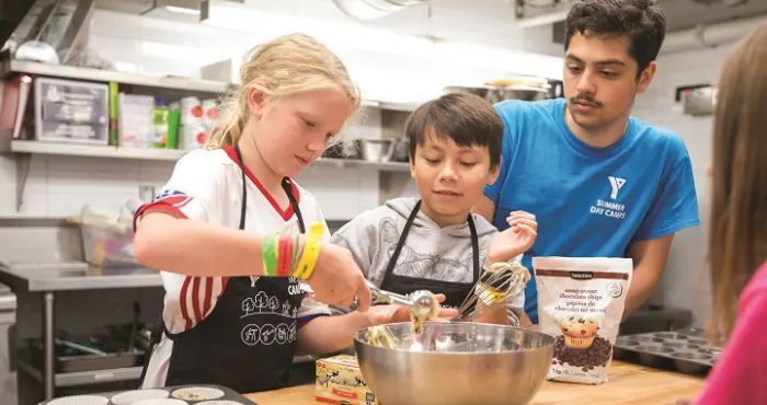 Picky eater pleasers: 3 fruit and veggie packed snacks your kids will love