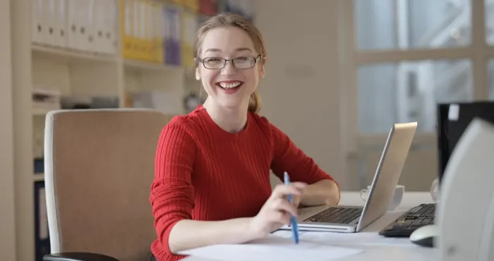 What to include on your résumé — and what to leave out!