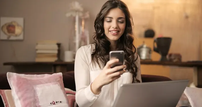 3 ways to make the most of Magnet: your FREE online job search and matching tool