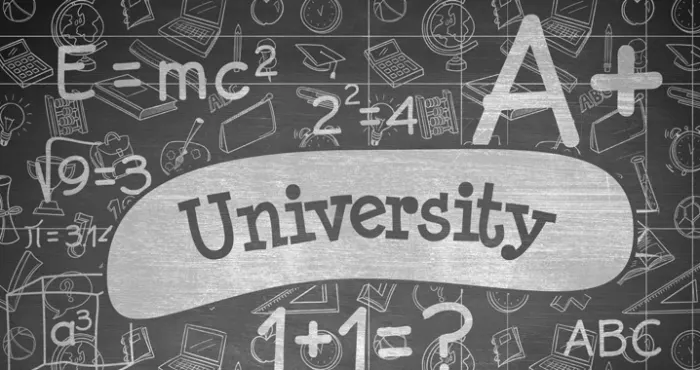 Work-study scholarship gives youth in need a great head start