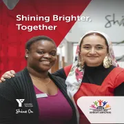 YMCA of Greater Toronto recognized as one of Canada’s Best Diversity Employers for 2026