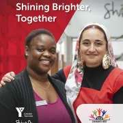 YMCA of Greater Toronto recognized as one of Canada’s Best Diversity Employers for 2026