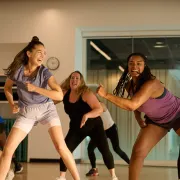 Young Canadians report low levels of social connection, YMCA report finds