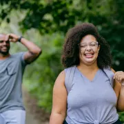 Embrace the Outdoors: YMCA of Greater Toronto announces new outdoor education program