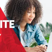 YMCA announces YMCA Ignite – the charity’s newest digital platform for communities across Canada