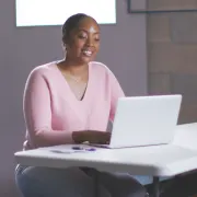 YMCA Black Achievers mentorship program invites nominations for new mentors