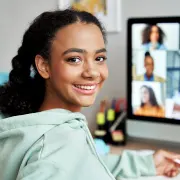 YMCA of Greater Toronto announces new mentorship program for Black youth