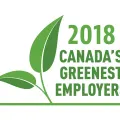 YMCA of Greater Toronto Named One of Canada’s Greenest Employers