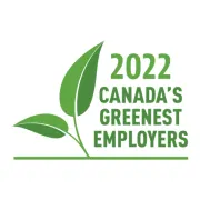 YMCA of Greater Toronto Recognized as One of Canada’s Greenest Employers