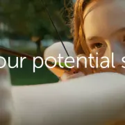 YMCA of Greater Toronto shines light on overcoming everyday obstacles with latest advertising campaign