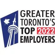 YMCA of Greater Toronto Recognized as a Top Employer for 14th Year