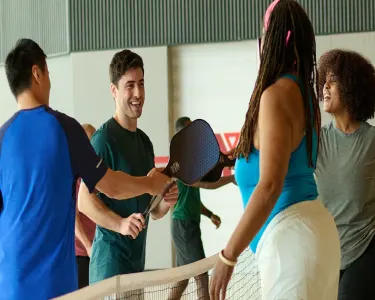 Pickleball (15)