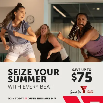 Banner: HF- summer promo 3