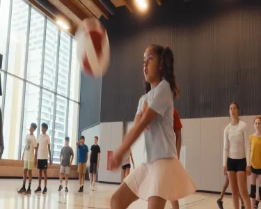 Pickleball (15)