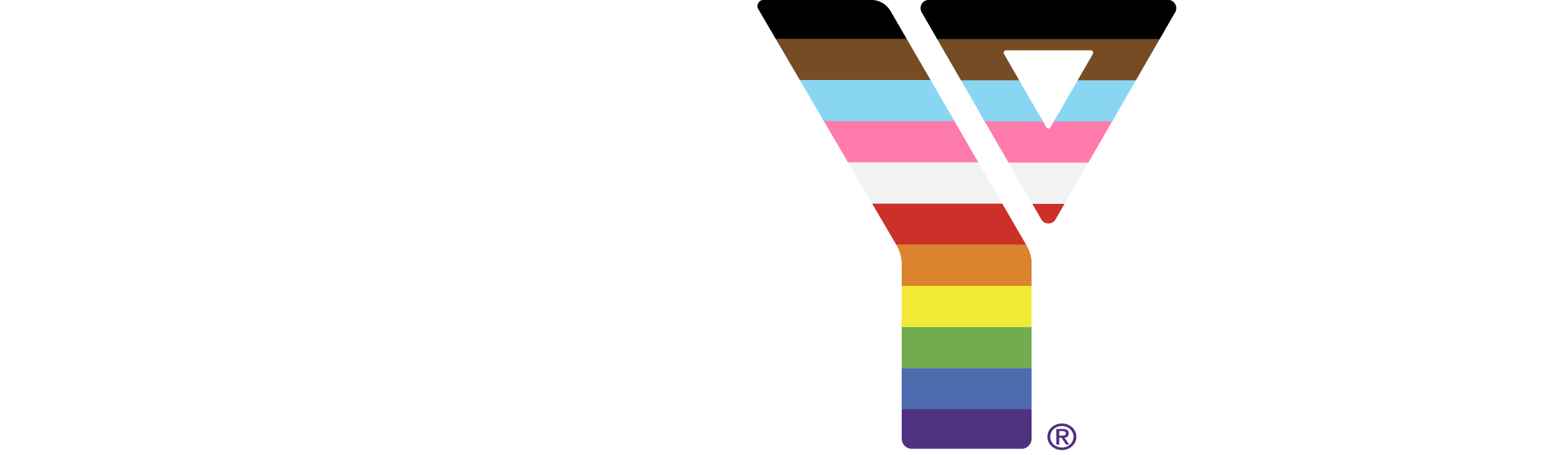 YMCA of Greater Toronto