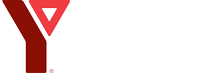 YMCA Summer Work Student Exchange