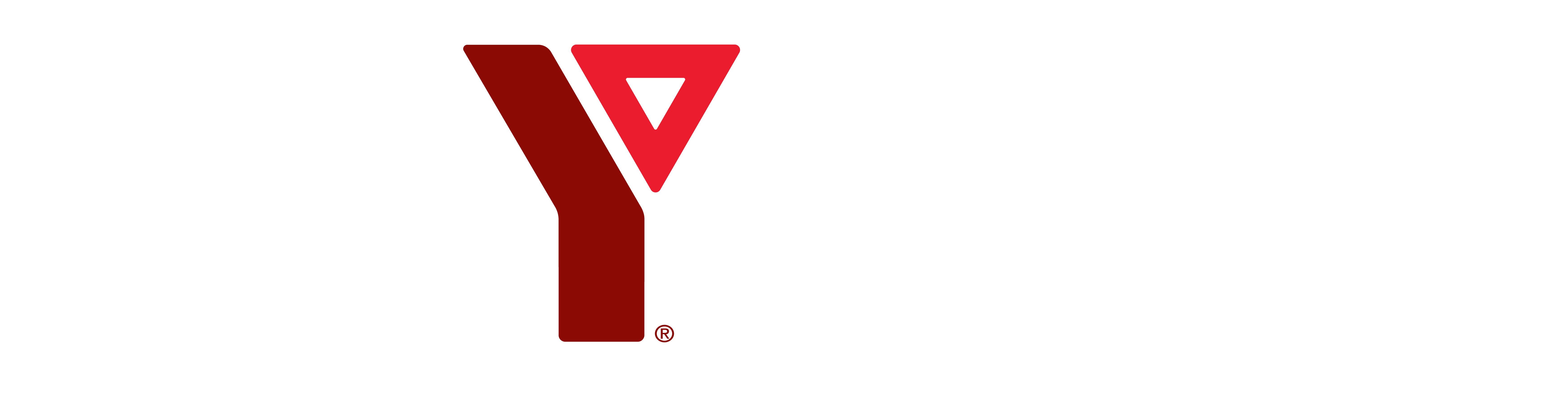 YMCA YEC Program Homepage
