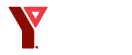 YMCA Youth Cannabis Awareness Program
