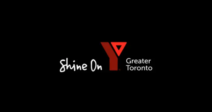 YMCA Community Action Network: Supporting youth leaders across Canada