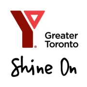 Over 80% of GTA residents couldn't pursue desired goals or activities, but YMCA Greater Toronto provides hope and inspiration to conquer barriers and achieve aspirations