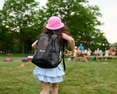 Financial Assistance (30s)