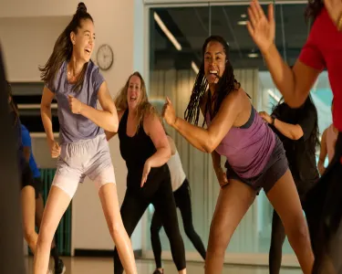 Programs For Everyone (30)