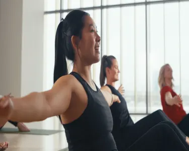 FlowFit (15)