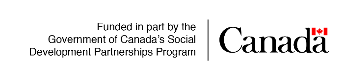 Employment Ontario Logo