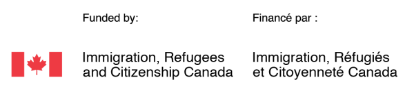 Government of canada logo